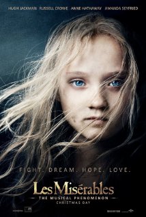 Les Miserables - BRRip